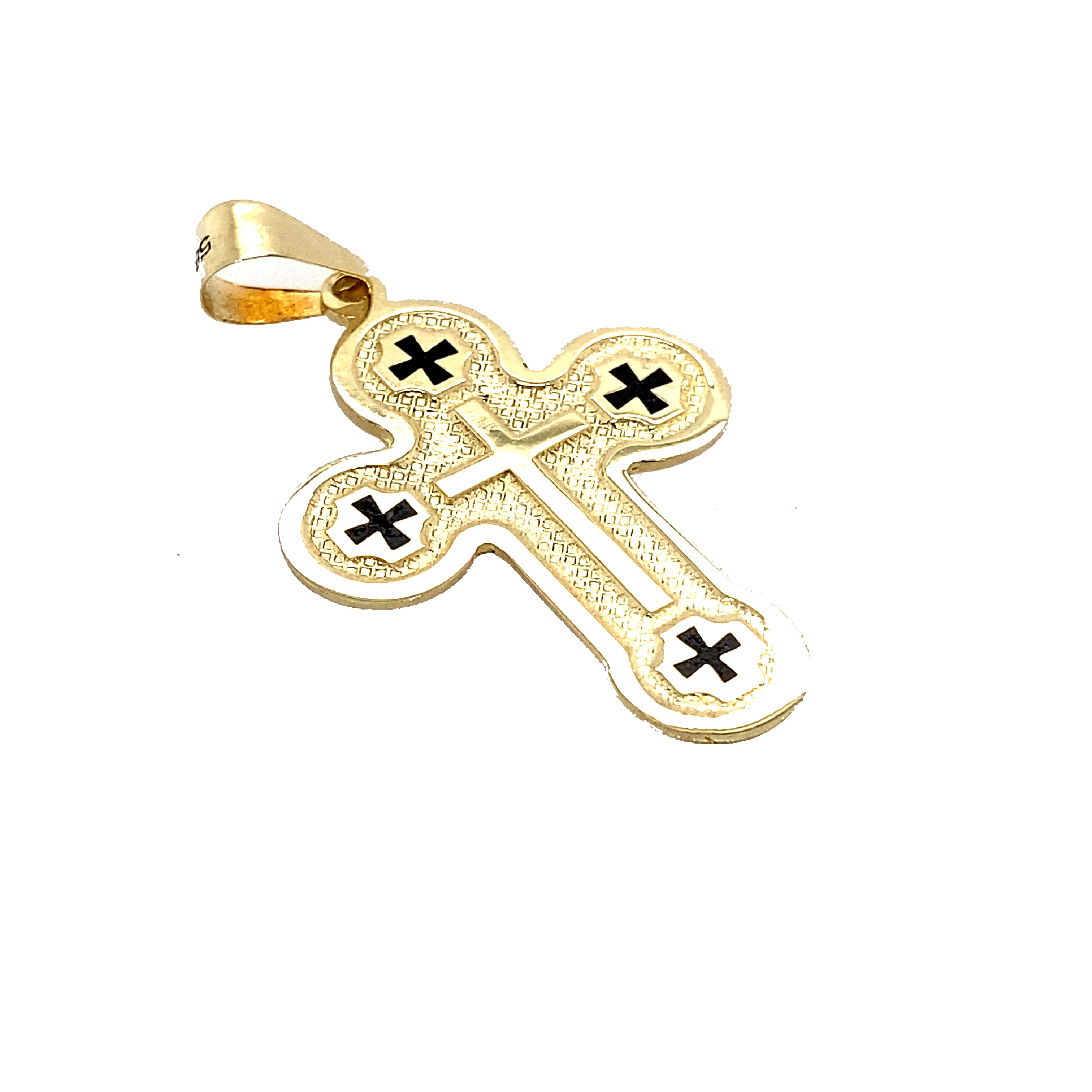 სამკაულები – Tagged 