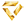 Delfos Group logo